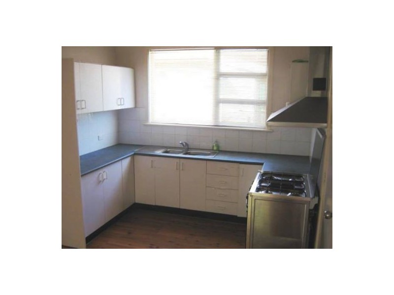 27 WATER Street, Lidcombe NSW 2141