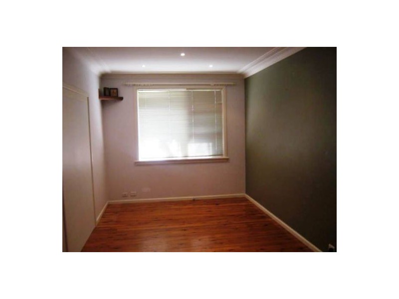 27 WATER Street, Lidcombe NSW 2141