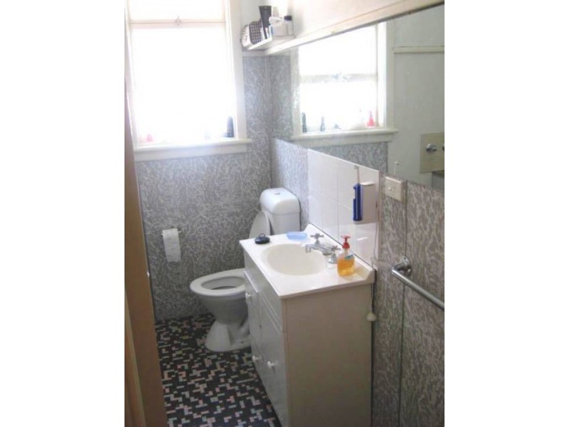 27 WATER Street, Lidcombe NSW 2141