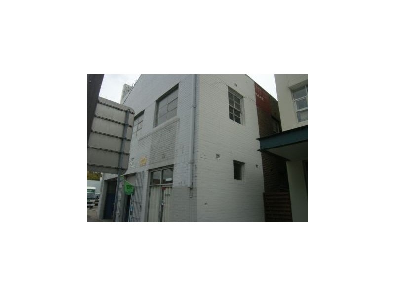1/676 BOTANY Road, Botany NSW 2019