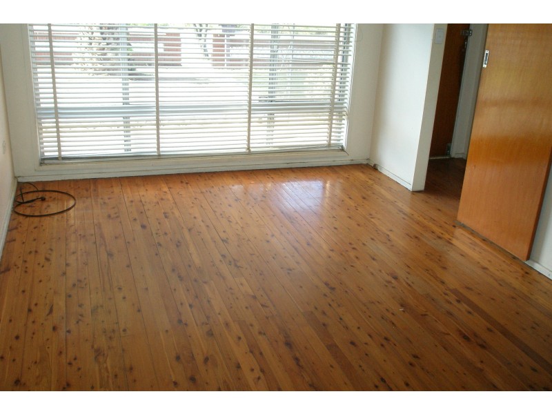 94 ROBERTS Road, Greenacre NSW 2190