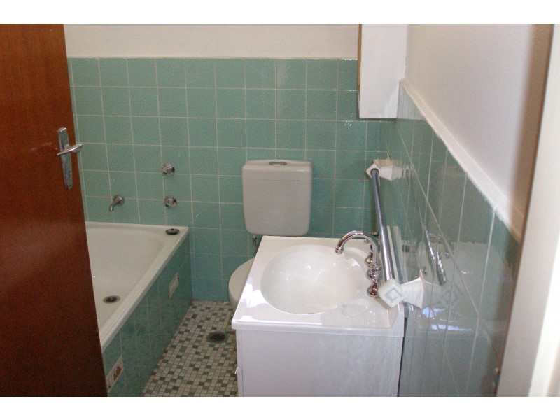 94 ROBERTS Road, Greenacre NSW 2190