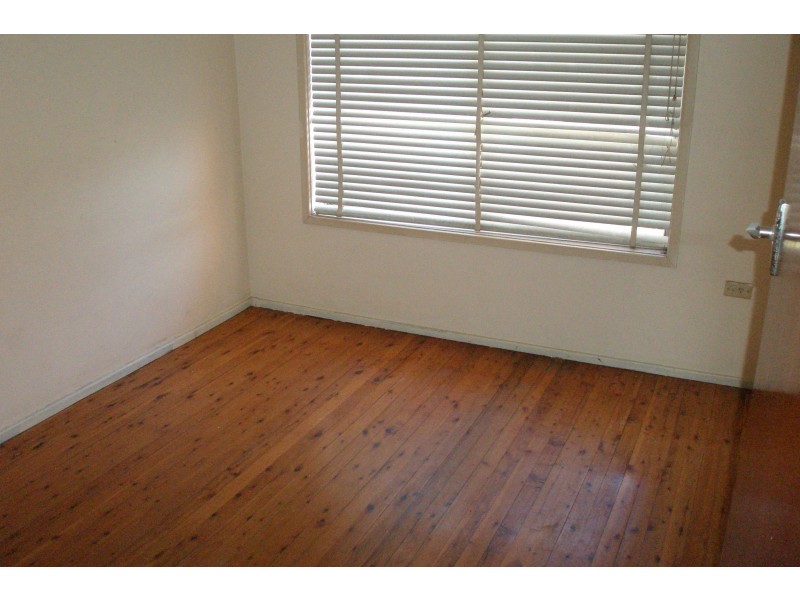 94 ROBERTS Road, Greenacre NSW 2190