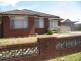 94 ROBERTS Road, Greenacre NSW 2190
