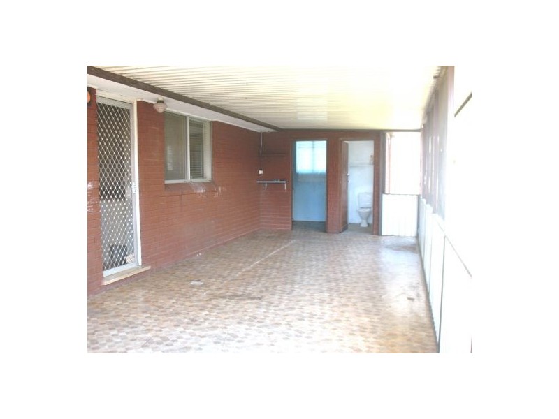 94 ROBERTS Road, Greenacre NSW 2190