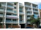 208/8 STATION Street, Homebush NSW 2140