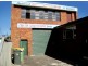 68a Railway Parade, Burwood NSW 2134