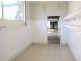 68a Railway Parade, Burwood NSW 2134