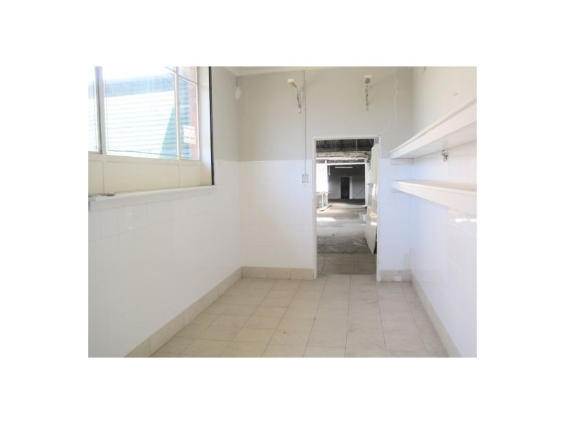 68a Railway Parade, Burwood NSW 2134