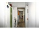 68a Railway Parade, Burwood NSW 2134