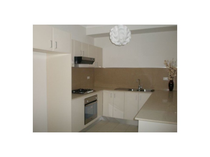 8/62-68 Courallie Avenue, Homebush West NSW 2140