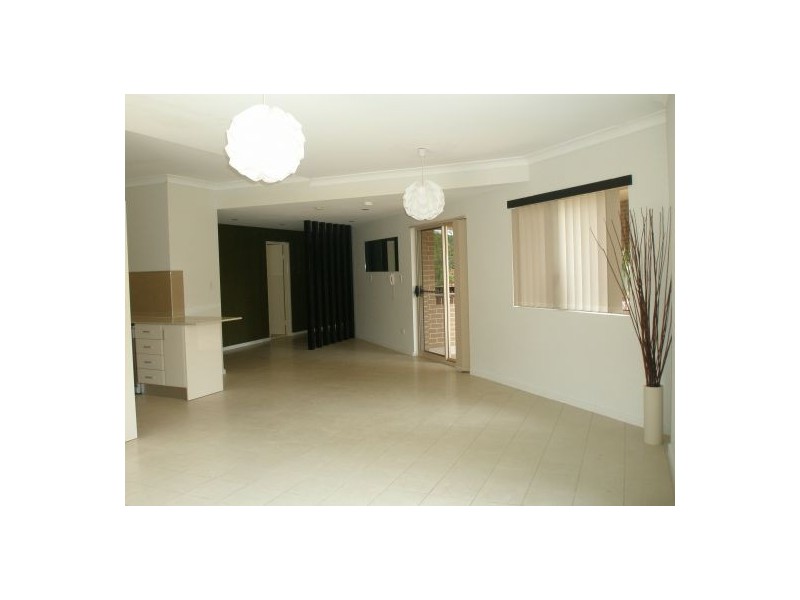 8/62-68 Courallie Avenue, Homebush West NSW 2140