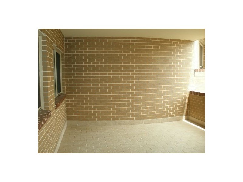 8/62-68 Courallie Avenue, Homebush West NSW 2140