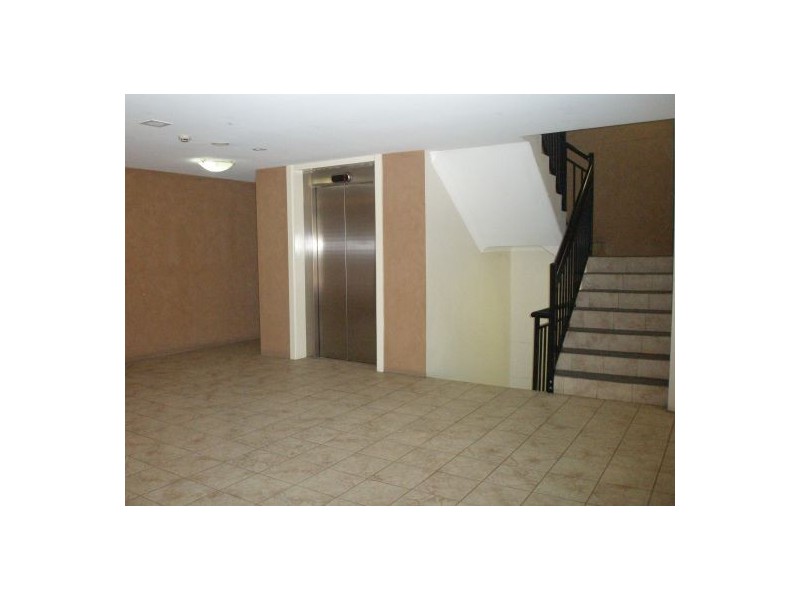 8/62-68 Courallie Avenue, Homebush West NSW 2140