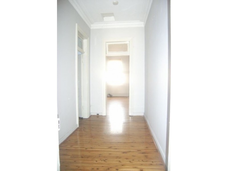 1/339 PARRAMATTA Road, Leichhardt NSW 2040