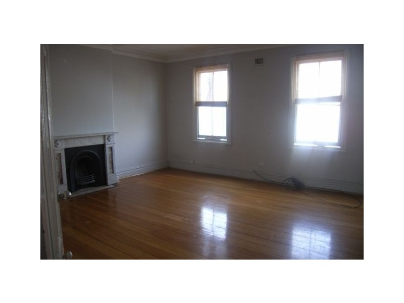 1/339 PARRAMATTA Road, Leichhardt NSW 2040