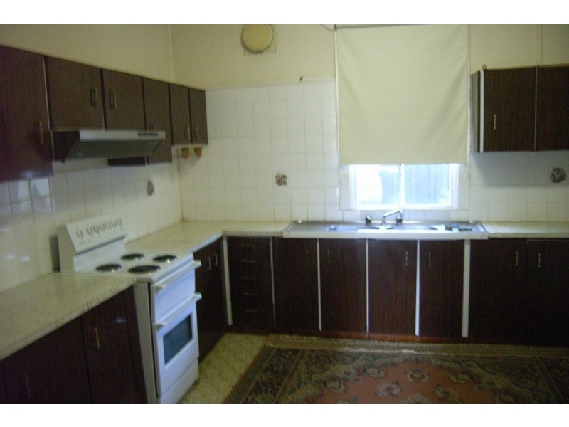 22 WARBY Road, Campbelltown NSW 2560