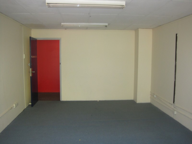 Suite 3/43 George Street, Burwood NSW 2134