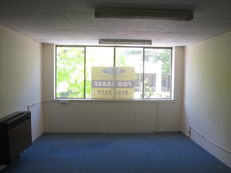 Suite 3/43 George Street, Burwood NSW 2134