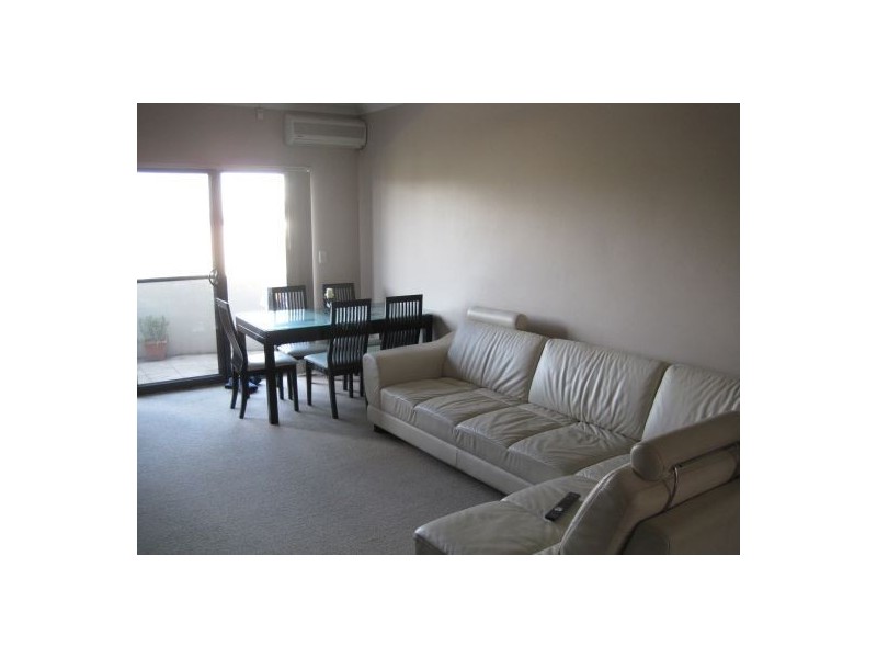 Homebush West NSW 2140