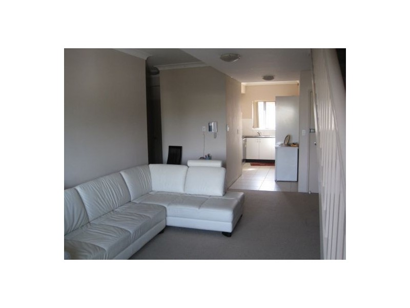 Homebush West NSW 2140