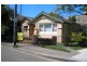 Strathfield NSW 2135
