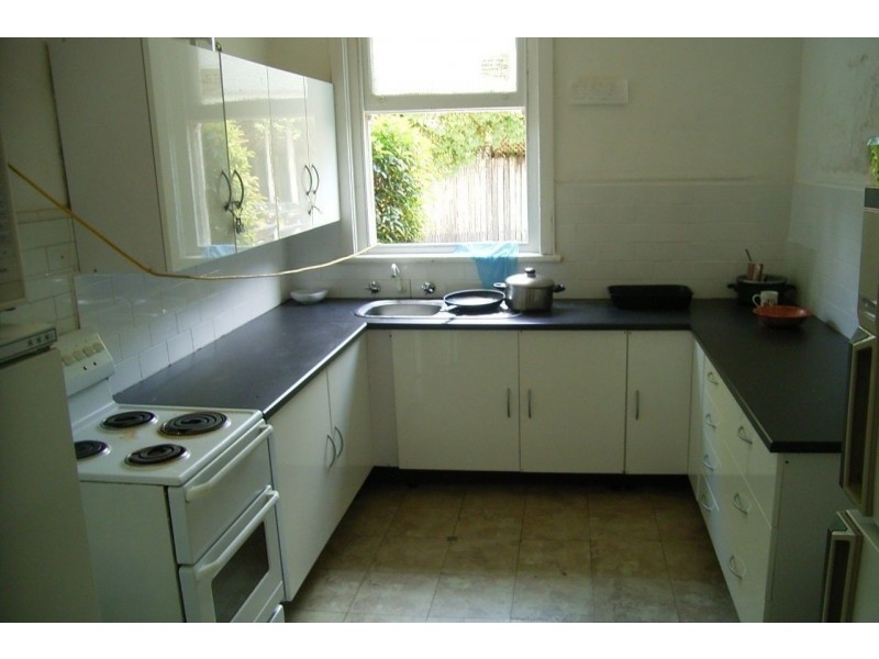 6 Clarence Street, Burwood NSW 2134