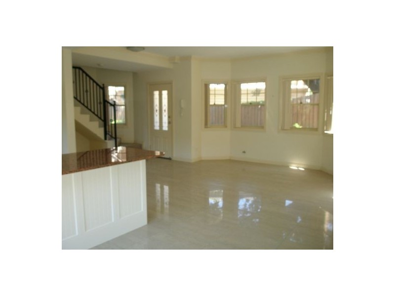 3/26 HOMEBUSH Road, Strathfield NSW 2135