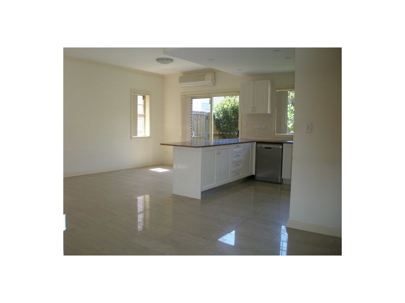 3/26 HOMEBUSH Road, Strathfield NSW 2135