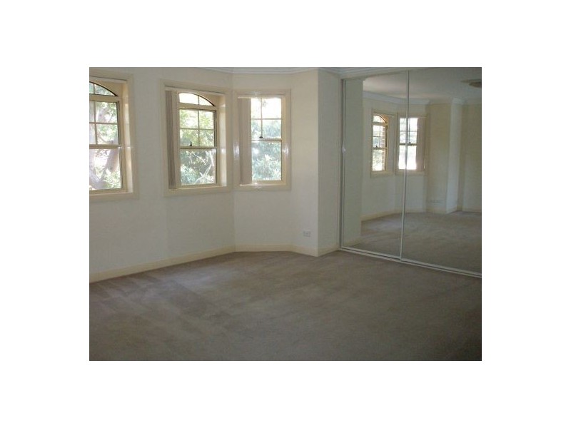 3/26 HOMEBUSH Road, Strathfield NSW 2135