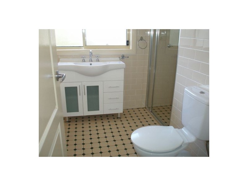 3/26 HOMEBUSH Road, Strathfield NSW 2135