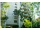 24/17 Everton Road, Strathfield NSW 2135