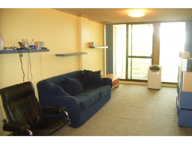 24/17 Everton Road, Strathfield NSW 2135