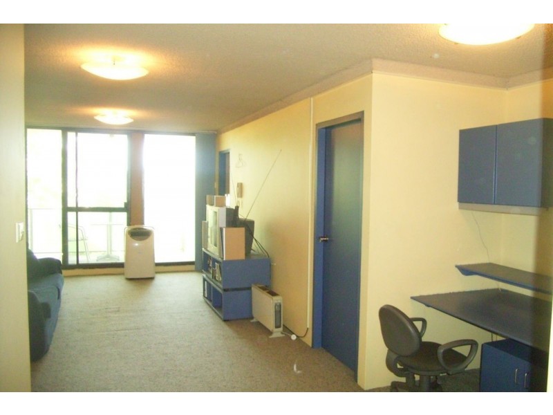 24/17 Everton Road, Strathfield NSW 2135