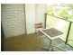 24/17 Everton Road, Strathfield NSW 2135