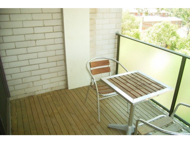 24/17 Everton Road, Strathfield NSW 2135