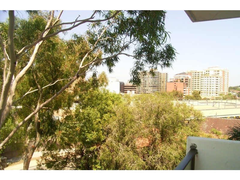 24/17 Everton Road, Strathfield NSW 2135