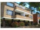 9/28 BERESFORD Road, Strathfield NSW 2135
