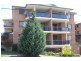 10-12 GROSVENOR Street, Croydon NSW 2132