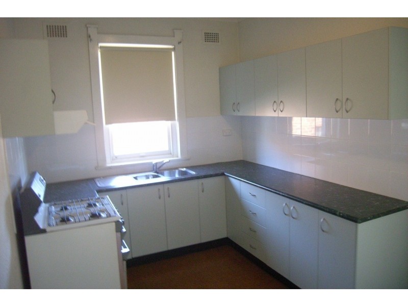 70 John Street, Croydon NSW 2132
