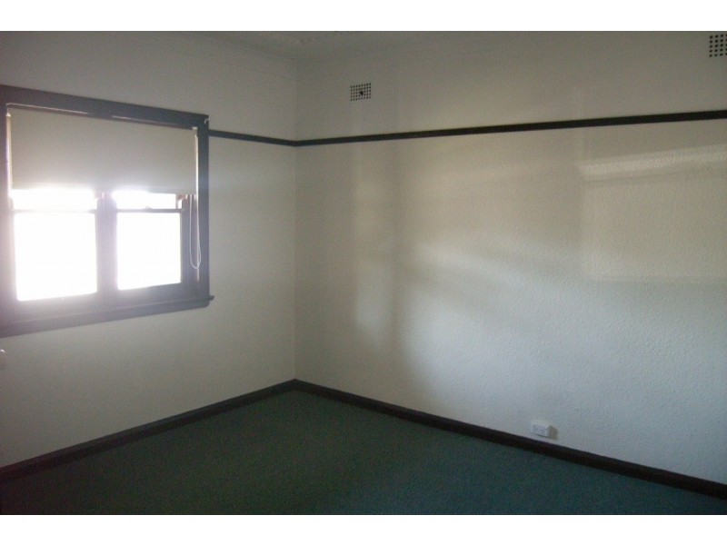 70 John Street, Croydon NSW 2132