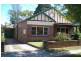 North Strathfield NSW 2137