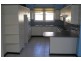 North Strathfield NSW 2137