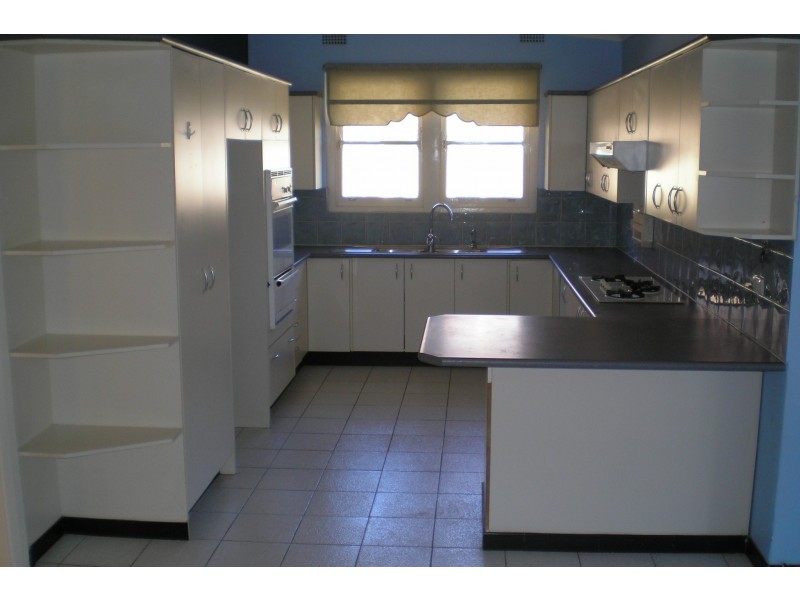 North Strathfield NSW 2137