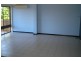 North Strathfield NSW 2137