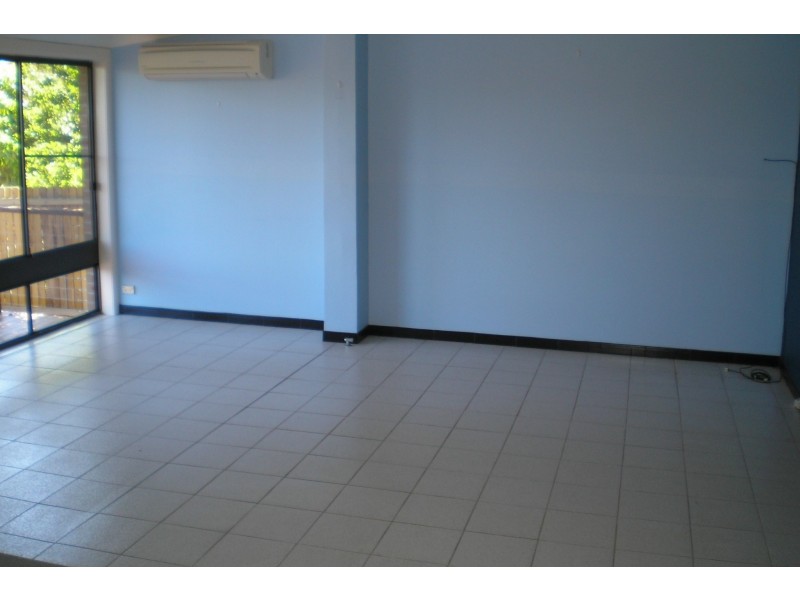 North Strathfield NSW 2137