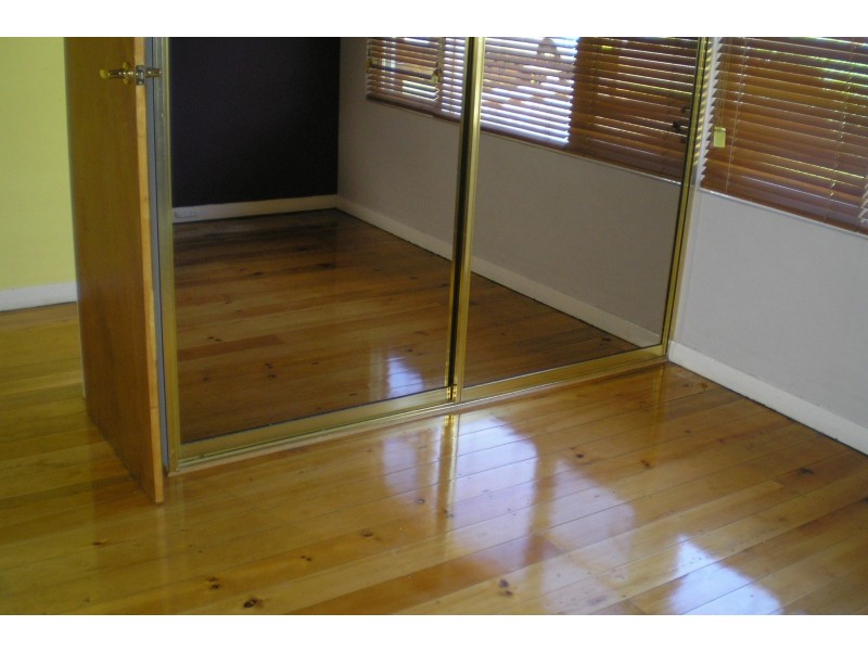 North Strathfield NSW 2137