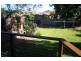 North Strathfield NSW 2137