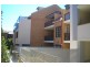 10//2-4 DUKE Street, Strathfield NSW 2135