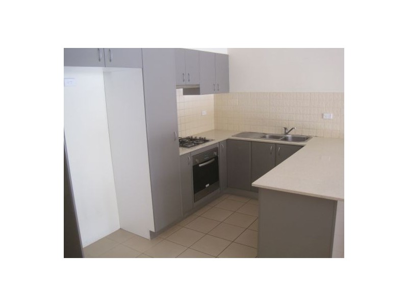 Strathfield NSW 2135